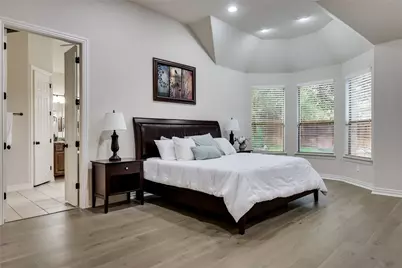 408 Ridgetop Bend, Cedar Park, TX 78613 - Photo 22