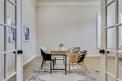 408 Ridgetop Bend, Cedar Park, TX 78613 - Photo 18