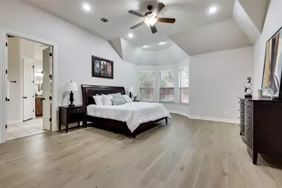 408 Ridgetop Bend, Cedar Park, TX 78613 - Photo 26