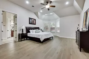408 Ridgetop Bend, Cedar Park, TX 78613 - Photo 26