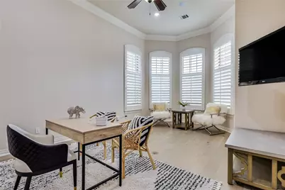 408 Ridgetop Bend, Cedar Park, TX 78613 - Photo 20