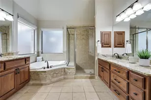 408 Ridgetop Bend, Cedar Park, TX 78613 - Photo 28
