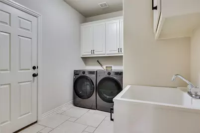 408 Ridgetop Bend, Cedar Park, TX 78613 - Photo 40