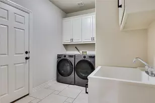 408 Ridgetop Bend, Cedar Park, TX 78613 - Photo 40