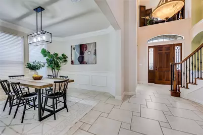 408 Ridgetop Bend, Cedar Park, TX 78613 - Photo 16