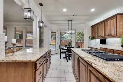 408 Ridgetop Bend, Cedar Park, TX 78613 - Photo 14