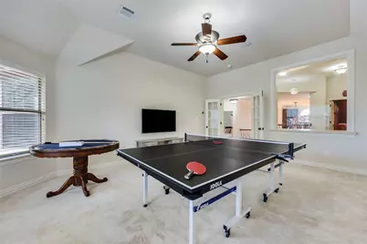 408 Ridgetop Bend, Cedar Park, TX 78613 - Photo 34
