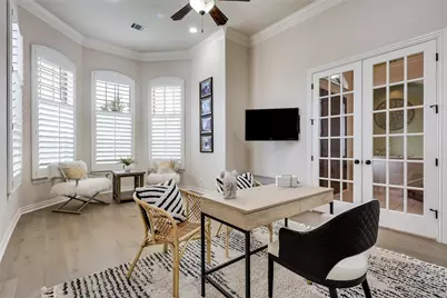 408 Ridgetop Bend, Cedar Park, TX 78613 - Photo 22