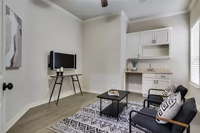 408 Ridgetop Bend, Cedar Park, TX 78613 - Photo 28