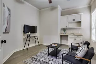 408 Ridgetop Bend, Cedar Park, TX 78613 - Photo 28