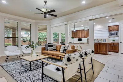 408 Ridgetop Bend, Cedar Park, TX 78613 - Photo 10