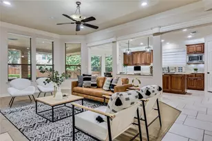 408 Ridgetop Bend, Cedar Park, TX 78613 - Photo 10