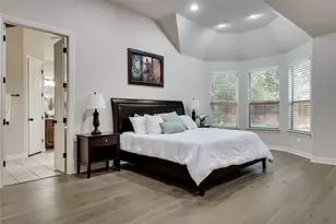 408 Ridgetop Bend, Cedar Park, TX 78613 - Photo 24