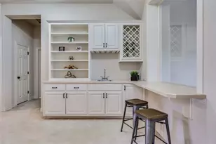408 Ridgetop Bend, Cedar Park, TX 78613 - Photo 32
