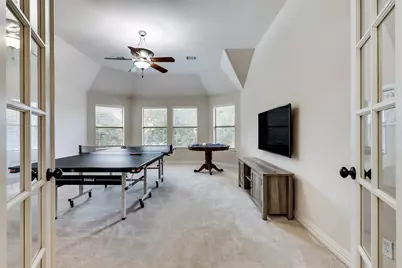 408 Ridgetop Bend, Cedar Park, TX 78613 - Photo 36