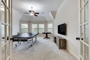 408 Ridgetop Bend, Cedar Park, TX 78613 - Photo 36