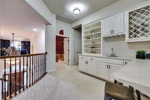 408 Ridgetop Bend, Cedar Park, TX 78613 - Photo 34
