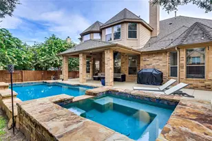 408 Ridgetop Bend, Cedar Park, TX 78613 - Photo 1