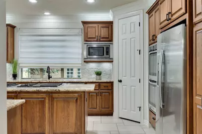 408 Ridgetop Bend, Cedar Park, TX 78613 - Photo 14