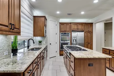 408 Ridgetop Bend, Cedar Park, TX 78613 - Photo 12