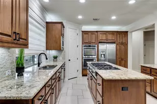 408 Ridgetop Bend, Cedar Park, TX 78613 - Photo 12
