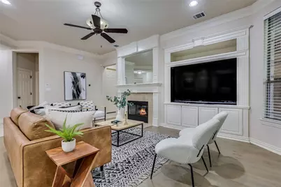 408 Ridgetop Bend, Cedar Park, TX 78613 - Photo 12