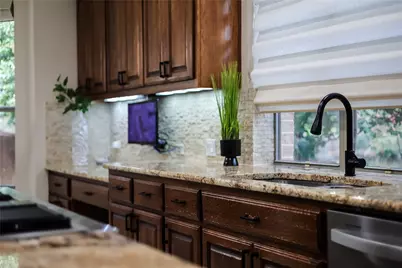 408 Ridgetop Bend, Cedar Park, TX 78613 - Photo 10
