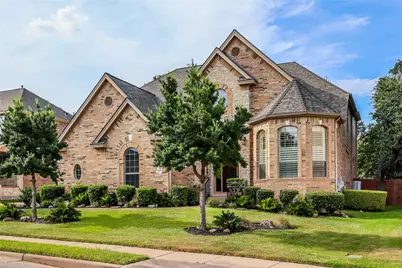 408 Ridgetop Bend, Cedar Park, TX 78613 - Photo 2