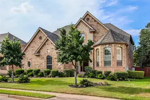 408 Ridgetop Bend, Cedar Park, TX 78613 - Photo 2