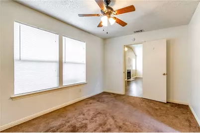 903 Hyridge Street #903, Round Rock, TX 78664 - Photo 14