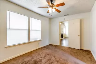 903 Hyridge St, Round Rock, TX 78664 - Photo 14