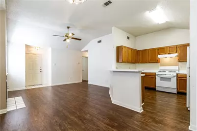 903 Hyridge Street #903, Round Rock, TX 78664 - Photo 10