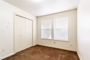 903 Hyridge St, Round Rock, TX 78664 - Photo 6