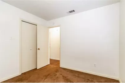 903 Hyridge Street #903, Round Rock, TX 78664 - Photo 4