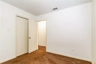 903 Hyridge St, Round Rock, TX 78664 - Photo 4