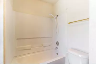 903 Hyridge Street #903, Round Rock, TX 78664 - Photo 16