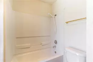 903 Hyridge St, Round Rock, TX 78664 - Photo 16