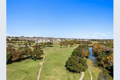 100 Indian Paintbrush Trail, Georgetown, TX 78628 - Photo 30