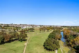 100 Indian Paintbrush Trl, Georgetown, TX 78628 - Photo 30