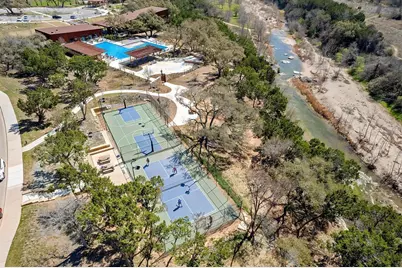 100 Indian Paintbrush Trail, Georgetown, TX 78628 - Photo 32
