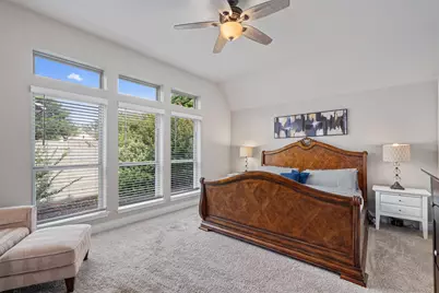 100 Indian Paintbrush Trail, Georgetown, TX 78628 - Photo 14