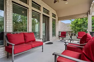 100 Indian Paintbrush Trl, Georgetown, TX 78628 - Photo 4