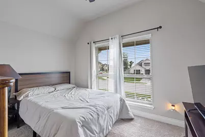 100 Indian Paintbrush Trail, Georgetown, TX 78628 - Photo 22