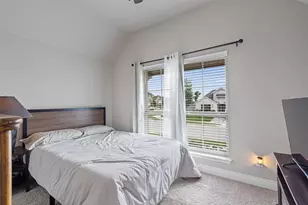 100 Indian Paintbrush Trl, Georgetown, TX 78628 - Photo 22