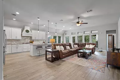 100 Indian Paintbrush Trail, Georgetown, TX 78628 - Photo 1