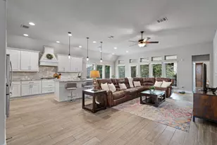 100 Indian Paintbrush Trl, Georgetown, TX 78628 - Photo 1