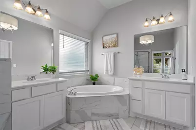 100 Indian Paintbrush Trail, Georgetown, TX 78628 - Photo 16