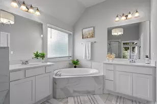 100 Indian Paintbrush Trl, Georgetown, TX 78628 - Photo 16