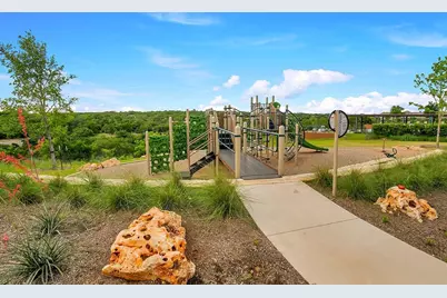 100 Indian Paintbrush Trail, Georgetown, TX 78628 - Photo 28