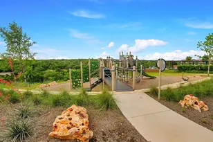 100 Indian Paintbrush Trl, Georgetown, TX 78628 - Photo 28